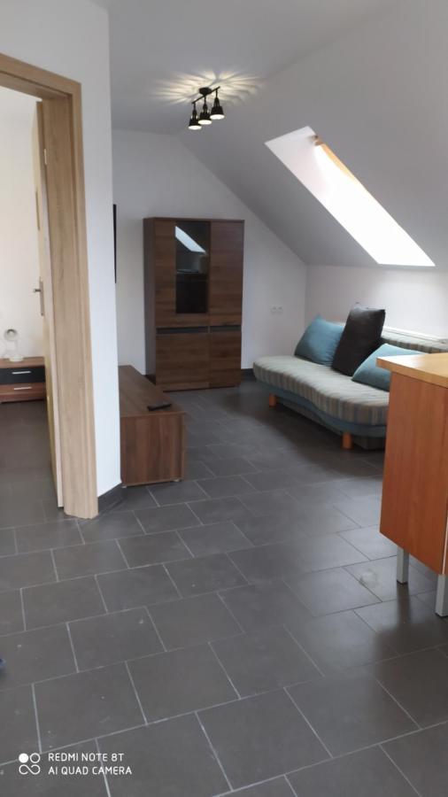 Gdow Riverside Apartments And Tours エクステリア 写真