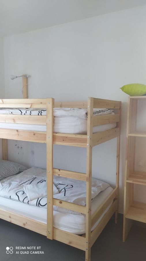 Gdow Riverside Apartments And Tours エクステリア 写真