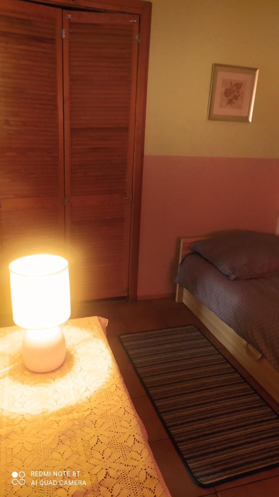 Gdow Riverside Apartments And Tours 部屋 写真
