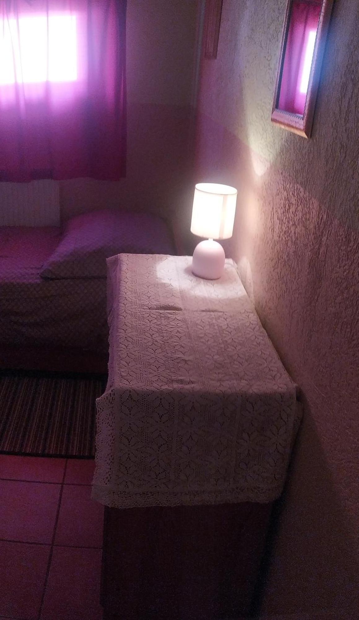 Gdow Riverside Apartments And Tours 部屋 写真